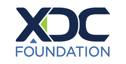 XDC Foundation
