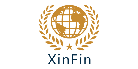 Xinfin