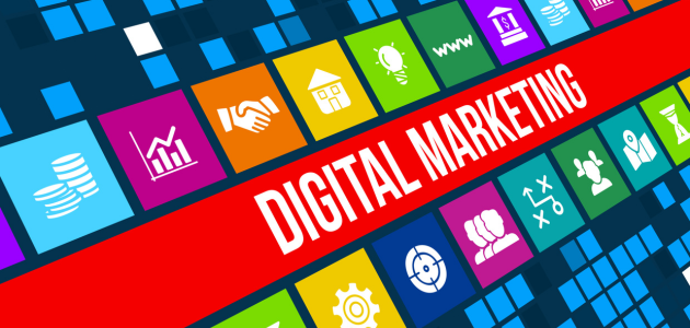 Choosing the Right Tech Stack